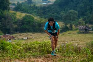 BIB: 
                            <button type="button" onclick="openModal(16010331)" class="btn btn-primary btn-sm float-right btn-popup" data-toggle="modal" data-target=".modal-high-quality">
                        <i class="fas fa-shopping-cart"></i> Add to Cart
                    </button>
                                            <button type="button" onclick="isThisMe(16010331, true)" class="btn btn-success btn-sm float-right btn-popup btn-isme hidden" data-toggle="tooltip" data-placement="bottom" title="นี่คือรูปของคุณใช่ไหม คลิกที่นี่เพื่อเอาเข้าอัลบั้ม">
                        <i class="fas fa-plus"></i> Add to album
                    </button>
                    <button type="button" onclick="isThisMe(16010331, false)" class="btn btn-warning btn-sm float-right btn-popup btn-isnotme hidden">
                        <i class="fas fa-ban"></i> Remove from album
                    </button>